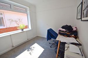 Photo 9- click for photo gallery